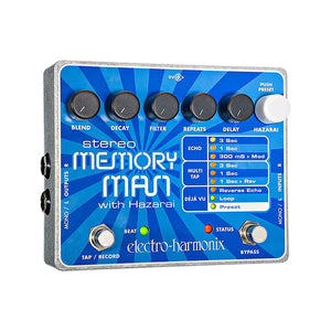 products_2FE04-STEREO-HAZARAI_2FE04-STEREO-HAZARAI_1694403928310.jpg
