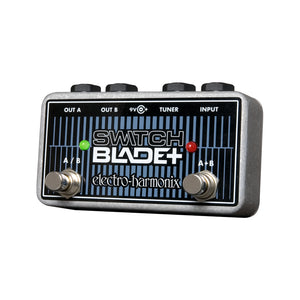 products_2FE04-SWITCH_2B_2FE04-SWITCH_2B_1573115438530.jpg