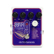 products_2FE04-SYNTH9_2FE04-SYNTH9_1576828377060.jpg