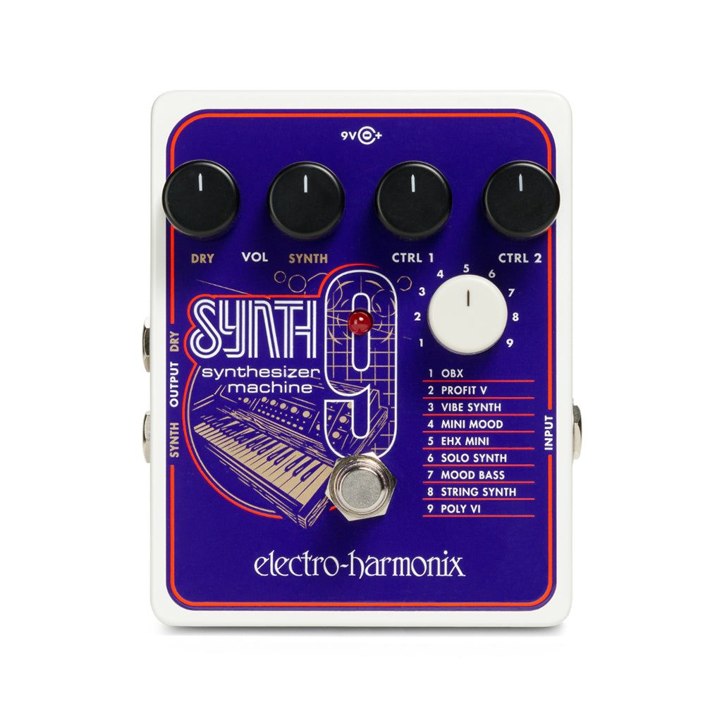products_2FE04-SYNTH9_2FE04-SYNTH9_1576828377060.jpg