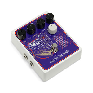 products_2FE04-SYNTH9_2FE04-SYNTH9_1576828377071.jpg