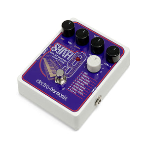 products_2FE04-SYNTH9_2FE04-SYNTH9_1576828377072.jpg