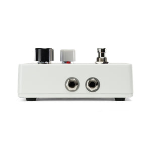 products_2FE04-SYNTH9_2FE04-SYNTH9_1576828377073.jpg
