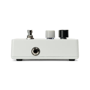 products_2FE04-SYNTH9_2FE04-SYNTH9_1576828377074.jpg