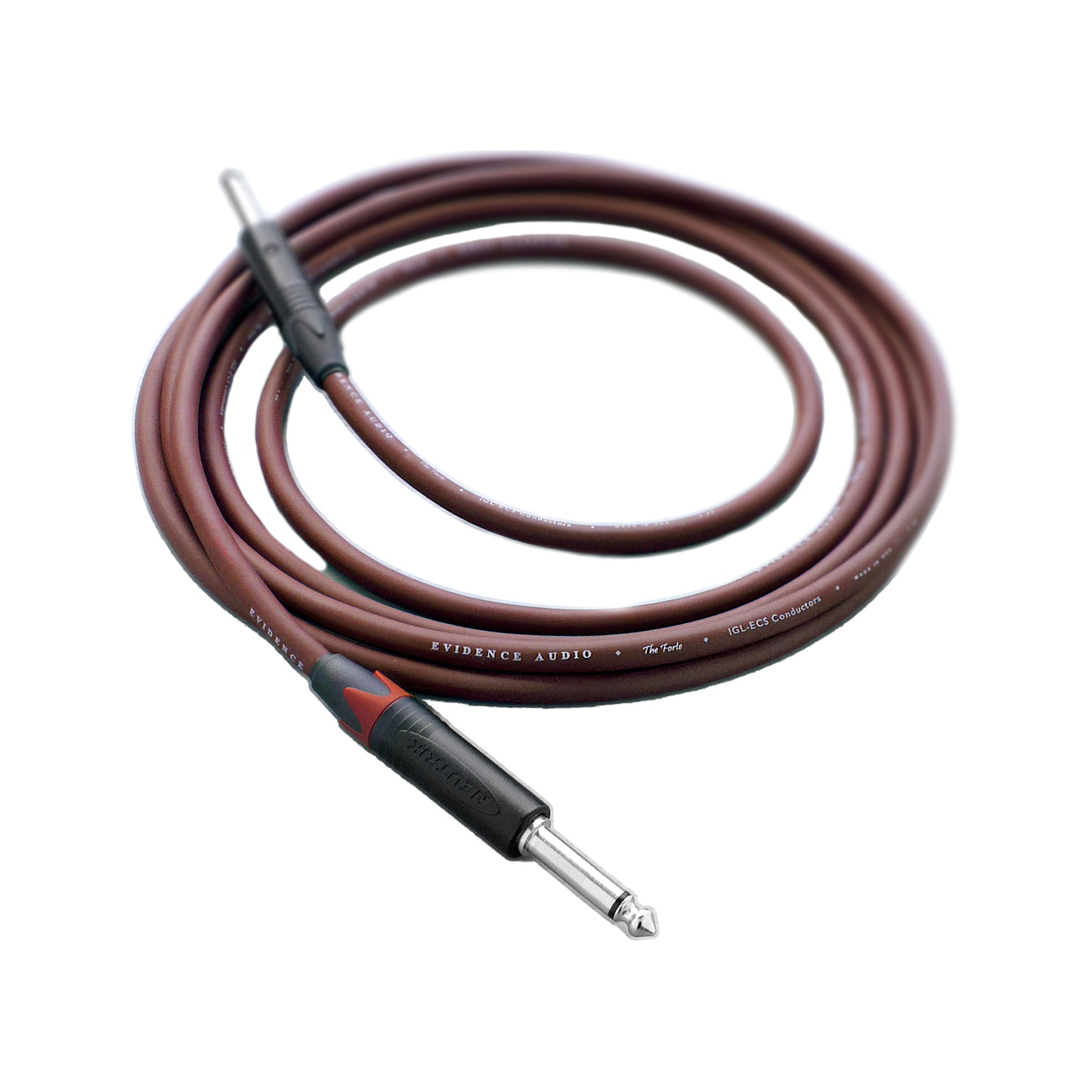 products_2FE05-FTSS10_2FE05-FTSS10_1657528554120.jpg
