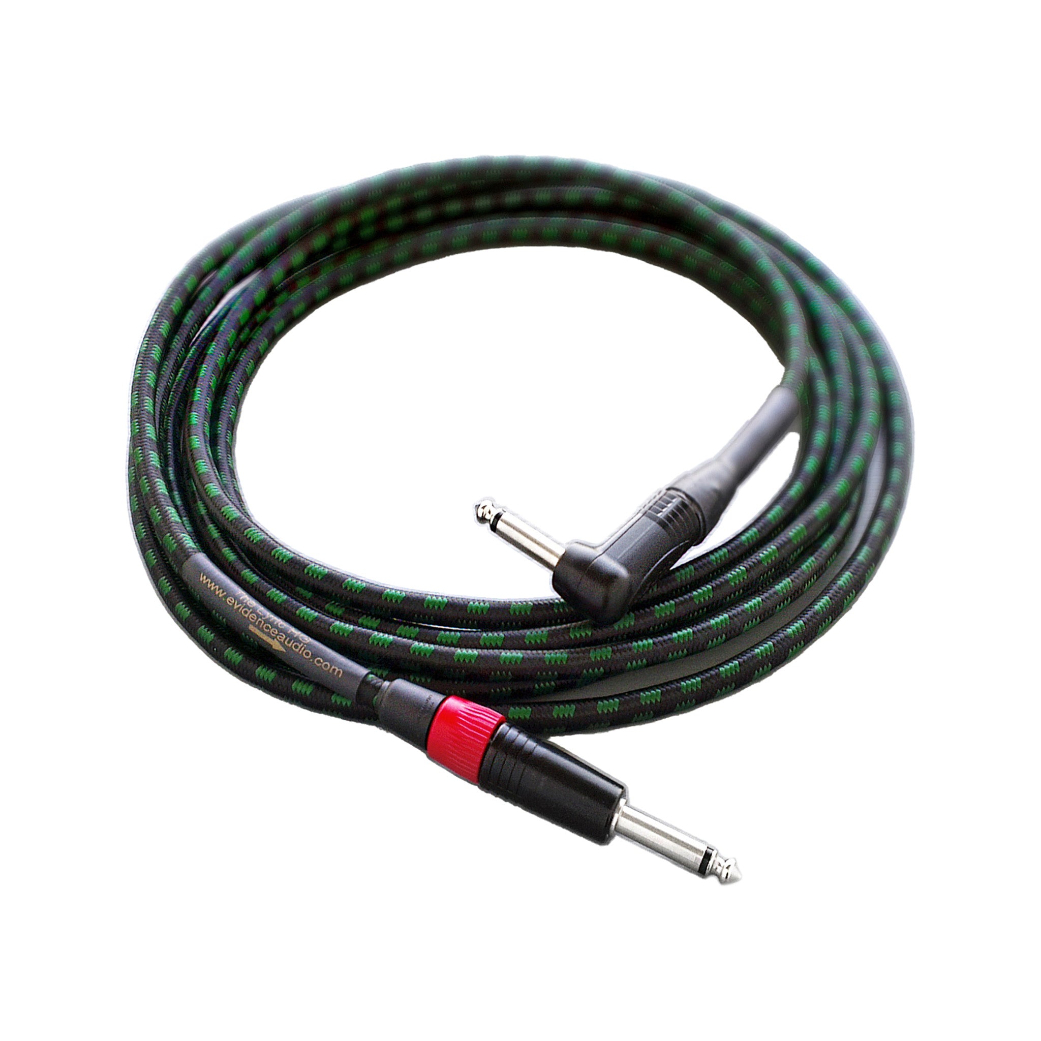 products_2FE05-LYHGRS10_2FE05-LYHGRS10_1657528972990.jpg