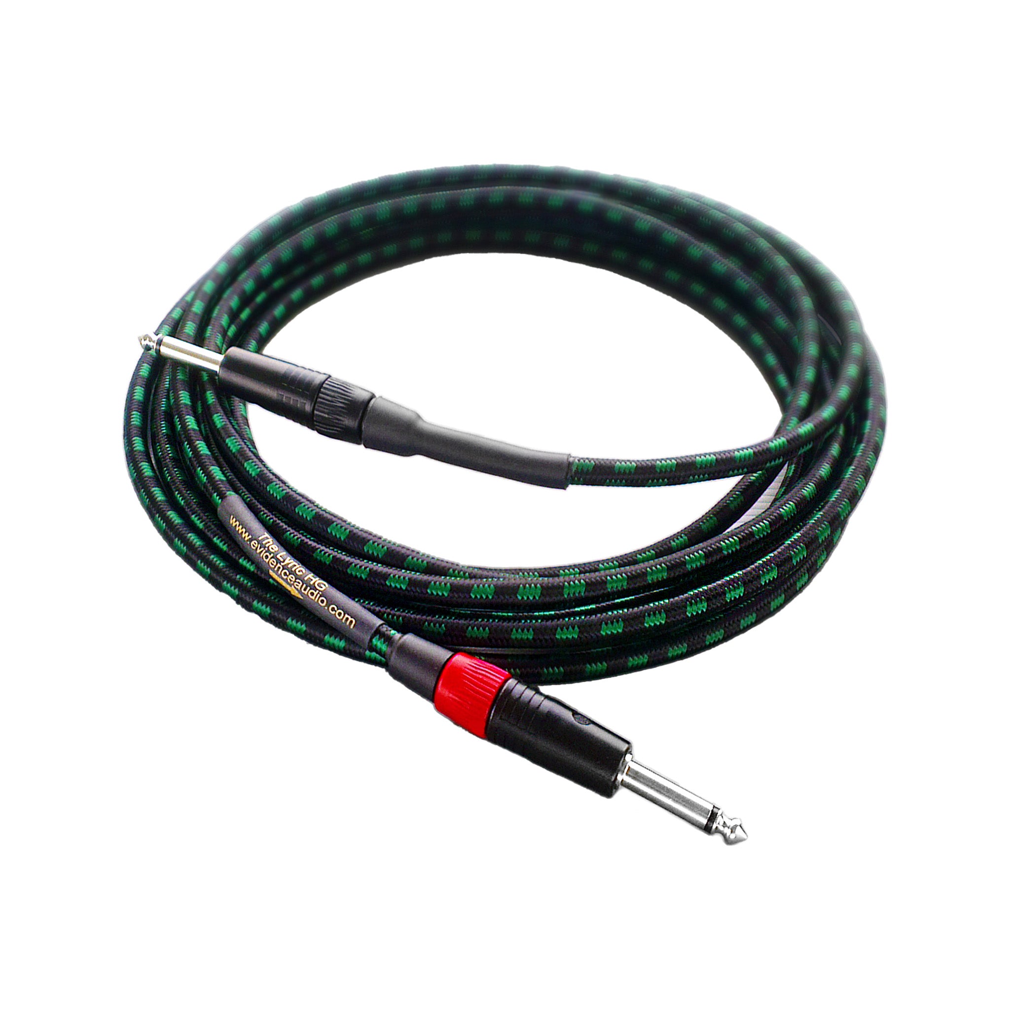products_2FE05-LYHGSS10_2FE05-LYHGSS10_1657529109600.jpg