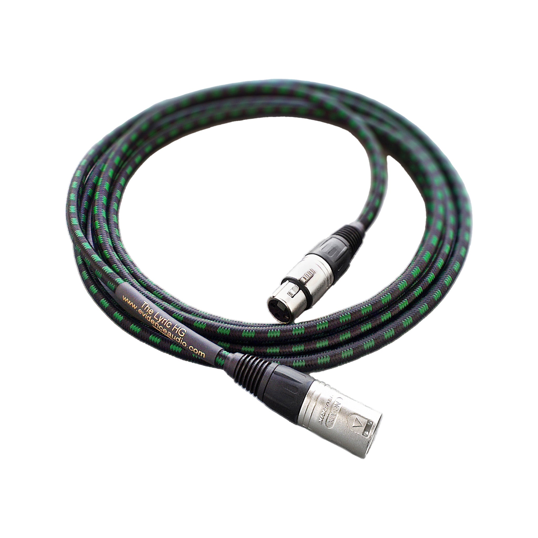 products_2FE05-LYHGXLR10_2FE05-LYHGXLR10_1657529421090.jpg