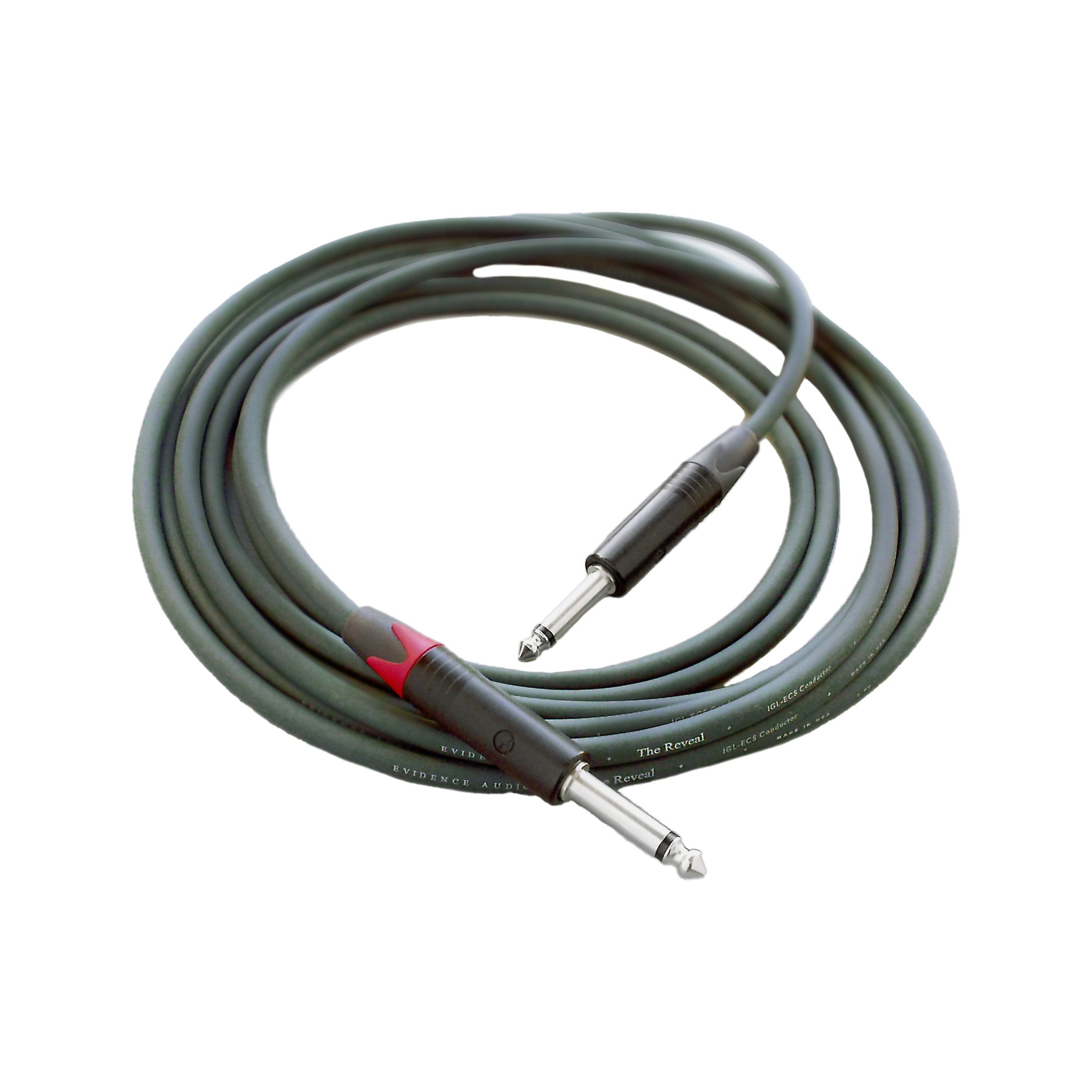 products_2FE05-RVSS10_2FE05-RVSS10_1657532090280.jpg