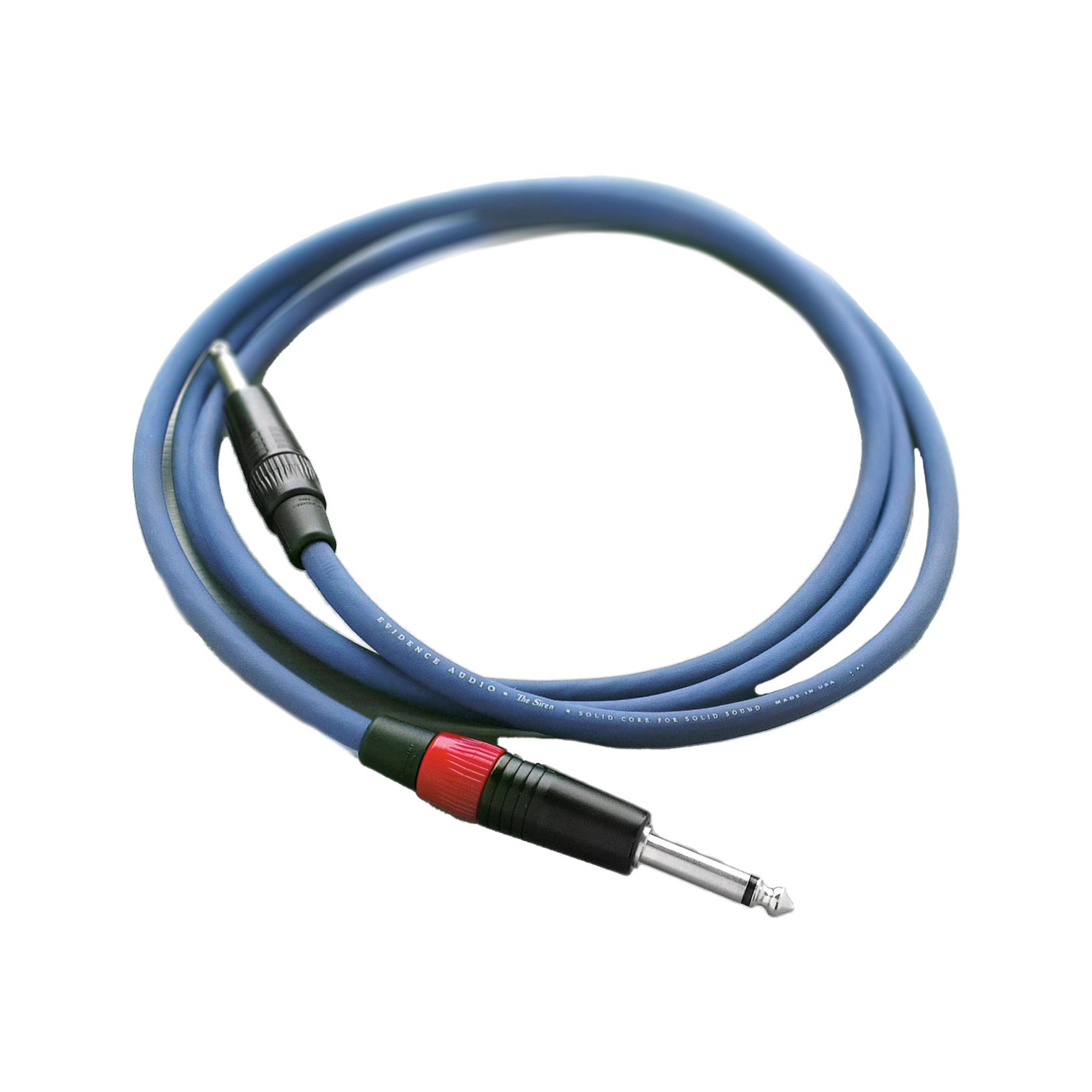 products_2FE05-SI2SS5_2FE05-SI2SS5_1657532821670.jpg