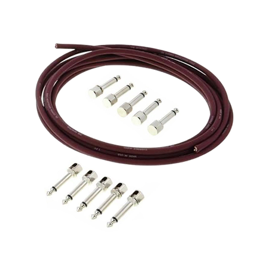products_2FE05-SISPACK10-10_2FE05-SISPACK10-10_1675955052020.jpg