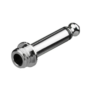 products_2FE05-SISPLUGST_2FE05-SISPLUGST_1675955711840.jpg