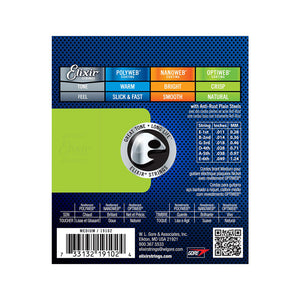 products_2FE20-19102_2FE20-19102_1779254459591.jpg