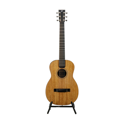 Furch Little Jane LJ 10-MM Acoustic Guitar w/Bag