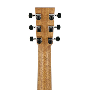 products_2FF12-LJ10-MM_2FF12-LJ10-MM_1787818371847.jpg