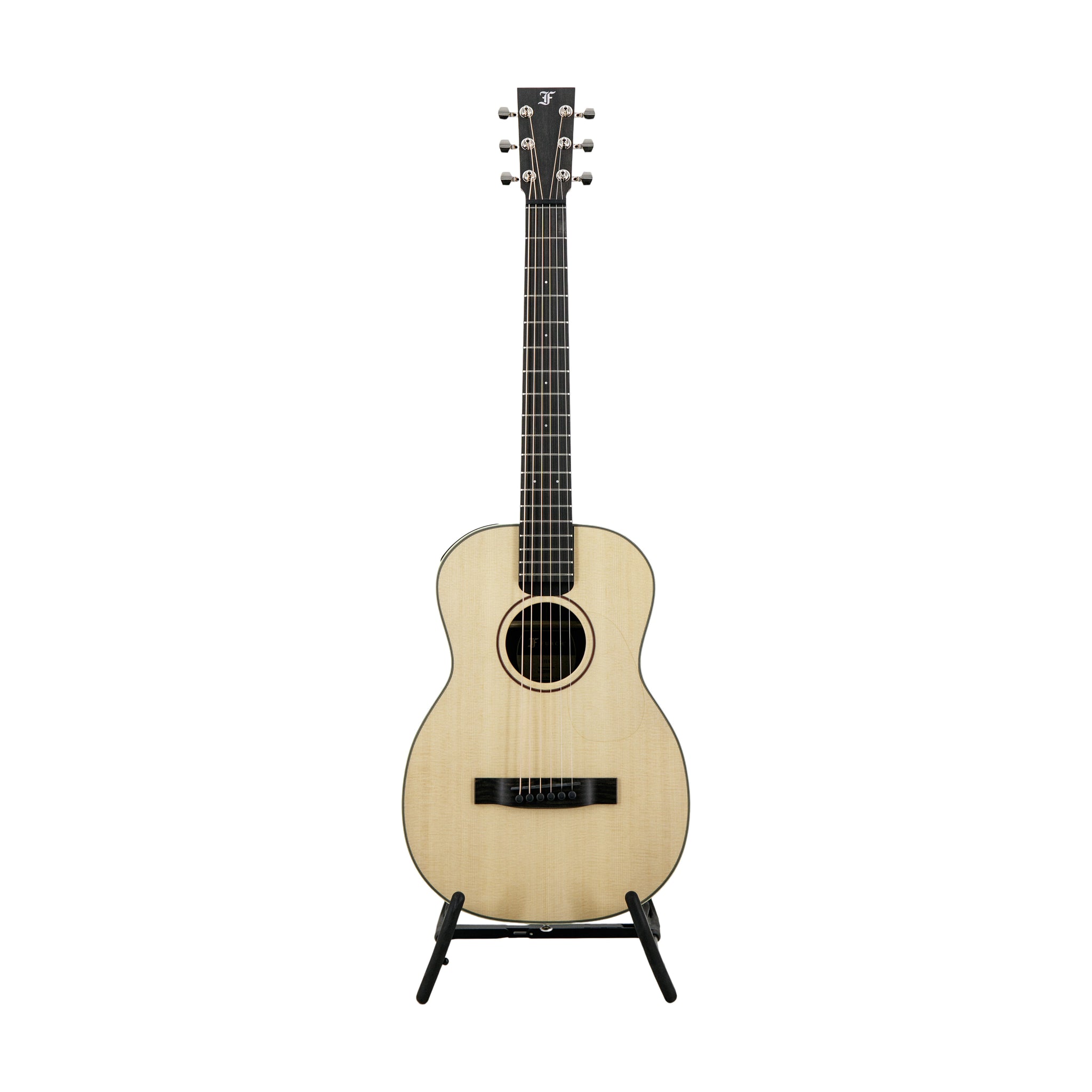 products_2FF12-LJ11-SR_2FF12-LJ11-SR_1787818678250.jpg