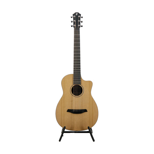 Furch Pioneer-CM a Acoustic Guitar w/Bag