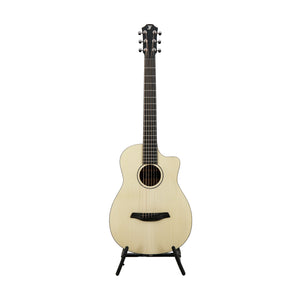 products_2FF12-PIONEER-EMA_2FF12-PIONEER-EMA_1787819840030.jpg