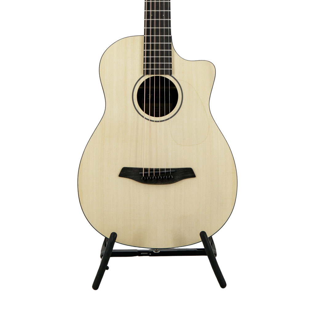 Furch Pioneer-ER a Acoustic Guitar