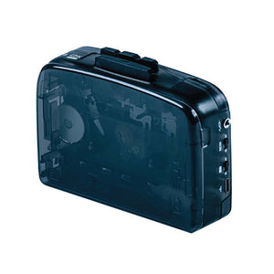 products_2FFLS-NINM-BLACK-V2_2FFLS-NINM-BLACK-V2_1640224390310.jpg