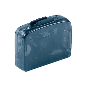 products_2FFLS-NINM-BLACK-V2_2FFLS-NINM-BLACK-V2_1640224390311.jpg