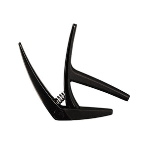 products_2FG09-C21022_2FG09-C21022_1573637176220.jpg
