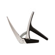 products_2FG09-C25043_2FG09-C25043_1674489720480.jpg