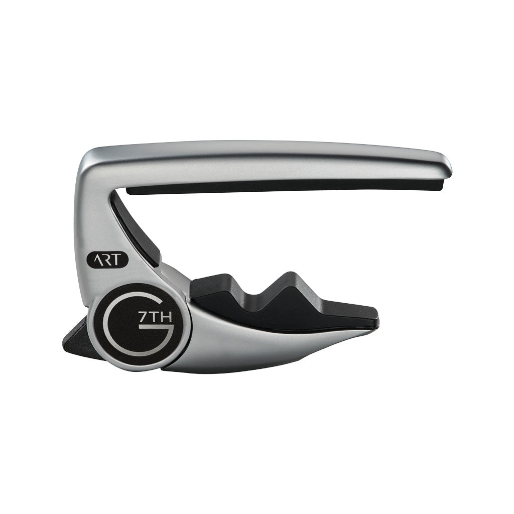 products_2FG09-C83013_2FG09-C83013_1689662774150.jpg