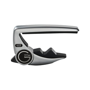 products_2FG09-C83013_2FG09-C83013_1689662774150.jpg