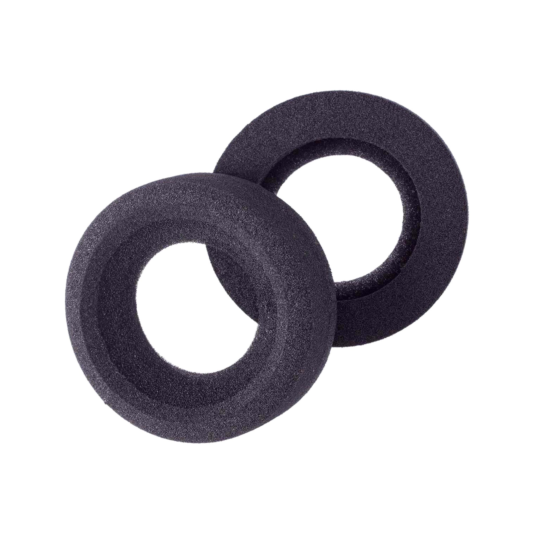 products_2FG10-L-CUSH_2FG10-L-CUSH_1685002412280.jpg