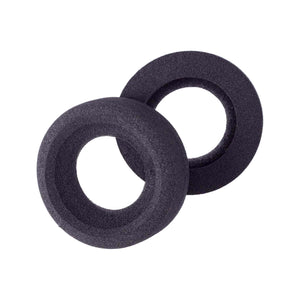 products_2FG10-L-CUSH_2FG10-L-CUSH_1685002412280.jpg