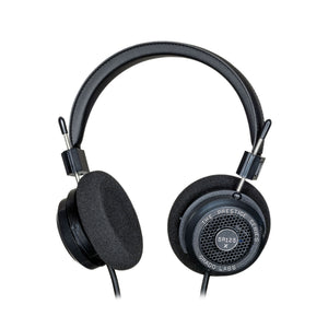products_2FG10-SR125X_2FG10-SR125X_1675935786390.jpg