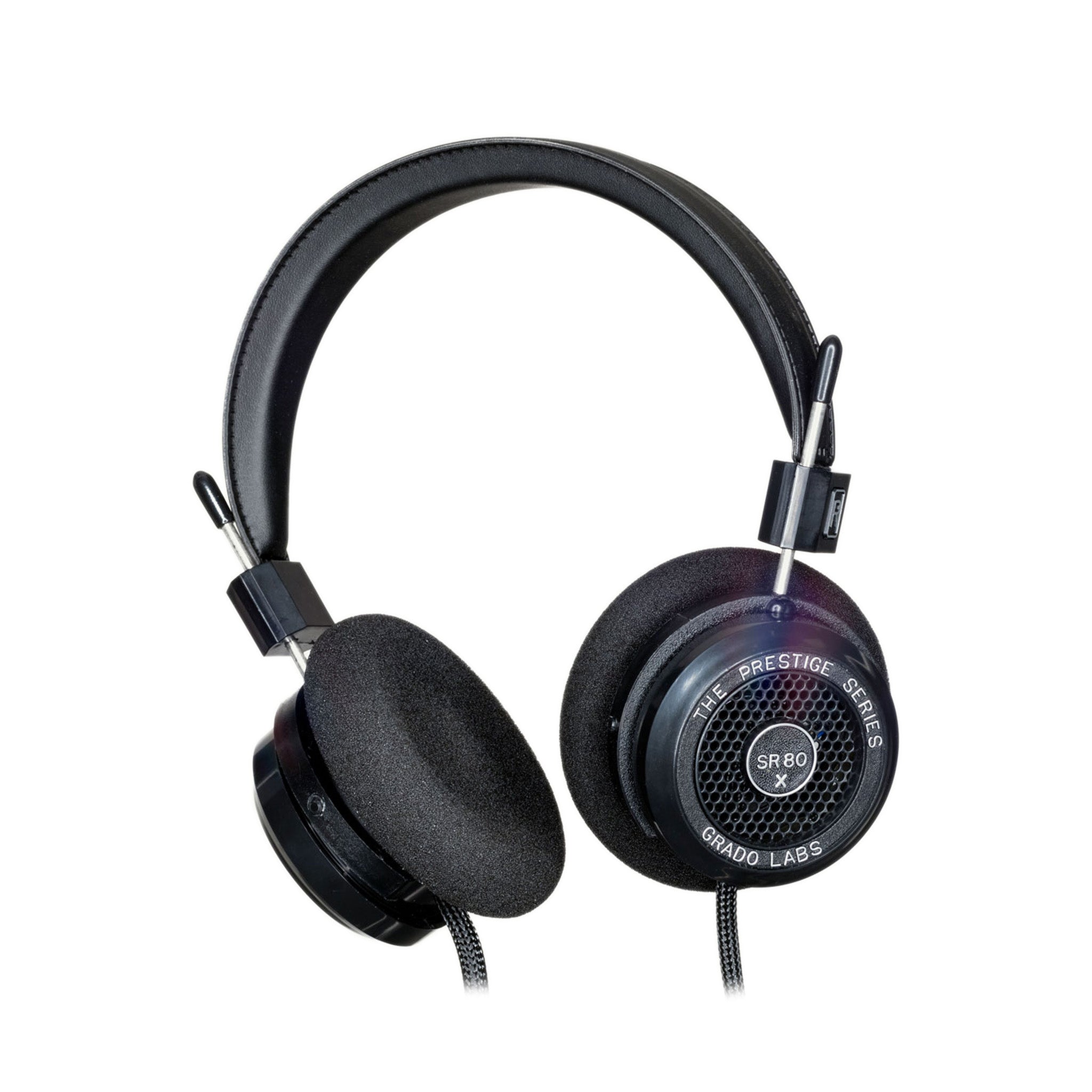 products_2FG10-SR80X_2FG10-SR80X_1675937380880.jpg