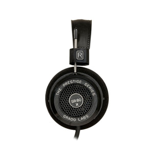 products_2FG10-SR80X_2FG10-SR80X_1675937380881.jpg
