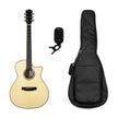 products_2FHMN-0141041128-BDL_2FHMN-0141041128-BDL_1776063625670.jpg