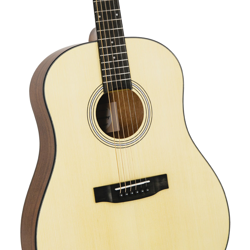 Harmony FS Slope Shoulder Dreadnought