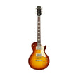 products_2FHRT-011108139-AA_2FHRT-011108139-AA_1635220410840.jpg