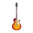 products_2FHRT-011108142-AA_2FHRT-011108142-AA_1635220480730.jpg
