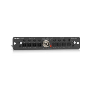 products_2FK06-000-BIS00_2FK06-000-BIS00_1623656420251.jpg