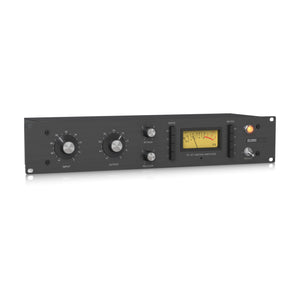 products_2FK06-000-BR301_2FK06-000-BR301_1641535592282.jpg