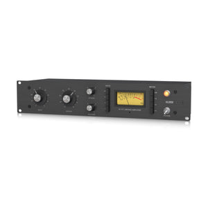 products_2FK06-000-BR301_2FK06-000-BR301_1641535592283.jpg