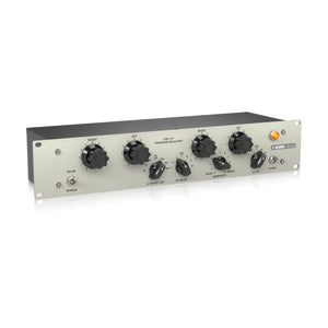products_2FK06-000-BR401_2FK06-000-BR401_1641536240061.jpg
