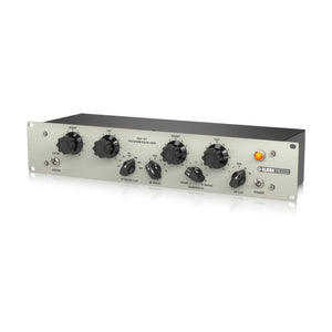 products_2FK06-000-BR401_2FK06-000-BR401_1641536240062.jpg