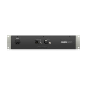 products_2FK06-000-BR401_2FK06-000-BR401_1641536240063.jpg