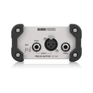 products_2FK06-000-CD600_2FK06-000-CD600_1626690430920.jpg