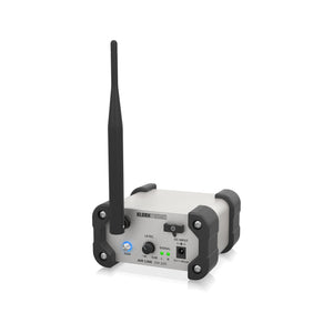 products_2FK06-000-CE001_2FK06-000-CE001_1623218140941.jpg