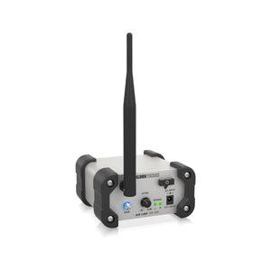 products_2FK06-000-CE001_2FK06-000-CE001_1623218140942.jpg