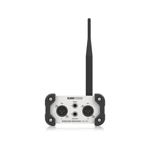 products_2FK06-000-CE001_2FK06-000-CE001_1623218140943.jpg