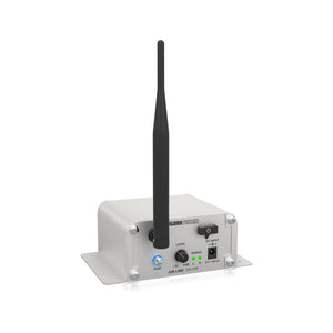 products_2FK06-000-CE001_2FK06-000-CE001_1623218140944.jpg