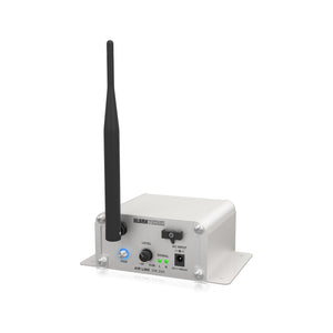 products_2FK06-000-CE001_2FK06-000-CE001_1623218140945.jpg